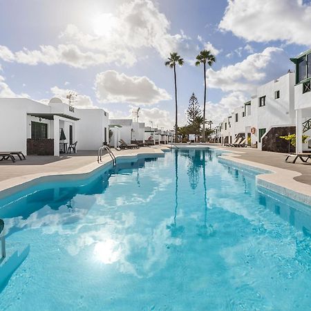 Home2Book Sunny Dream Apt Puerto Del Carmen, Pool Puerto del Carmen  Kültér fotó