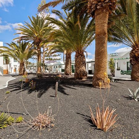 Home2Book Sunny Dream Apt Puerto Del Carmen, Pool Puerto del Carmen  Kültér fotó