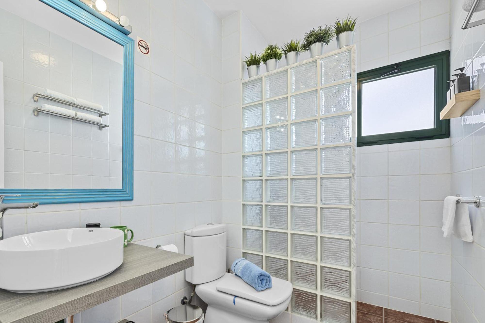 Home2Book Sunny Dream Apt Puerto Del Carmen, Pool Puerto del Carmen  Kültér fotó