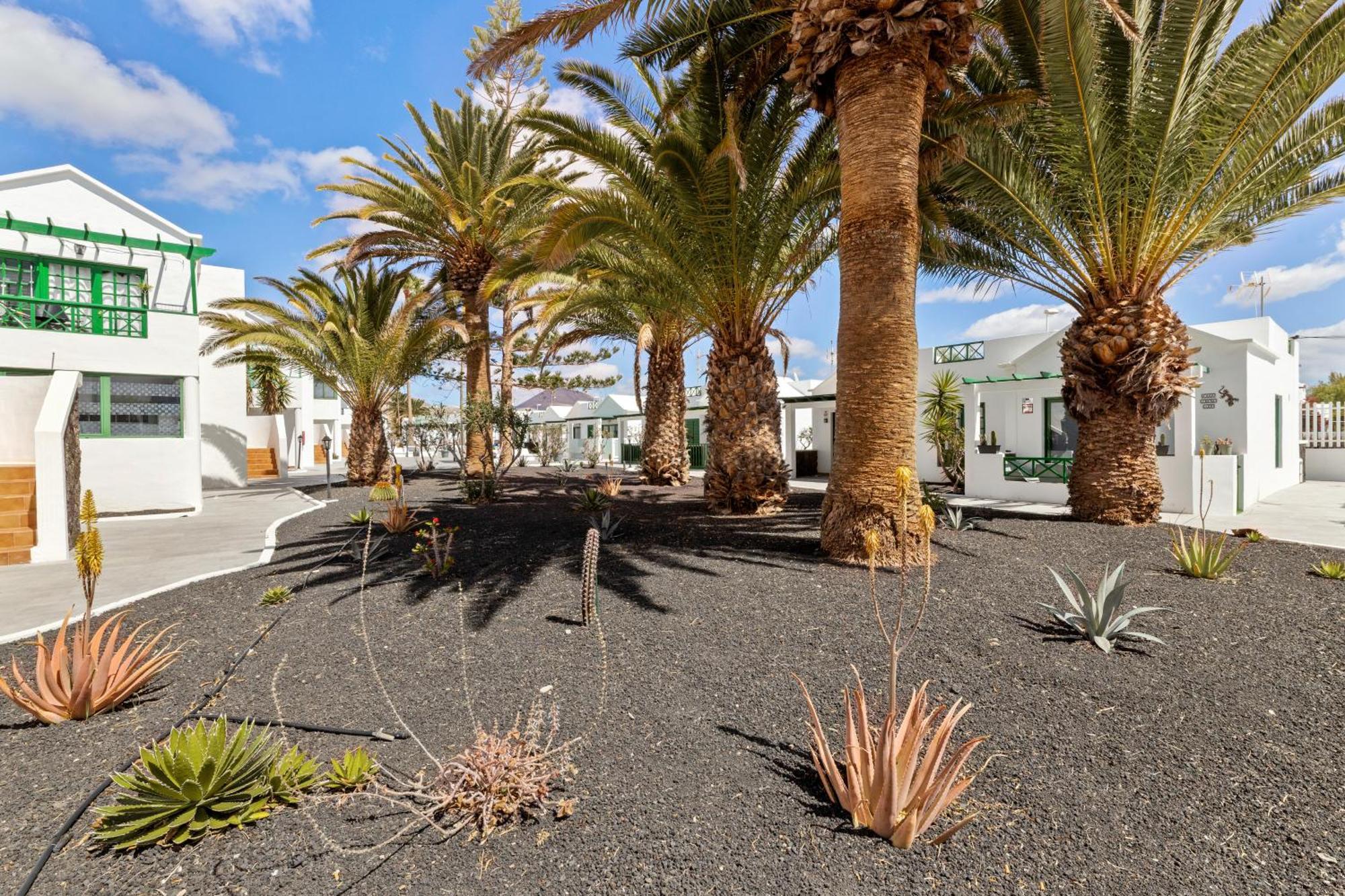 Home2Book Sunny Dream Apt Puerto Del Carmen, Pool Puerto del Carmen  Kültér fotó